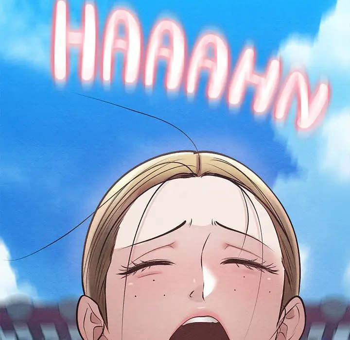 image-komik-principles-and-practices-of-lovemaking-chapter-32-162/216