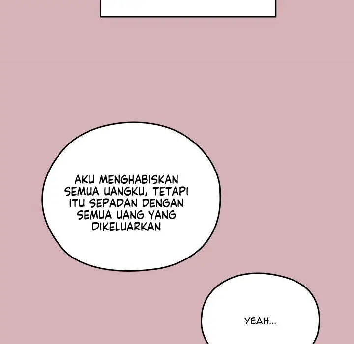 image-komik-principles-and-practices-of-lovemaking-chapter-32-165/216