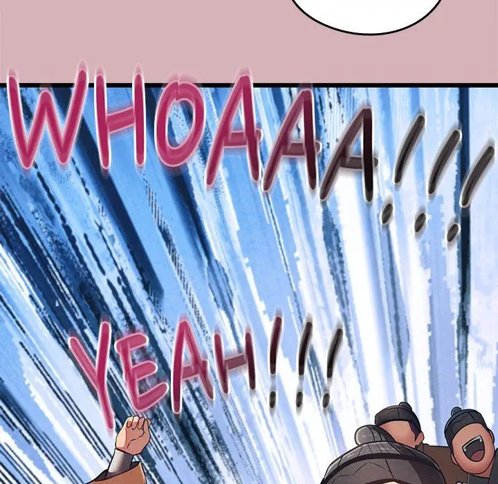 image-komik-principles-and-practices-of-lovemaking-chapter-32-166/216