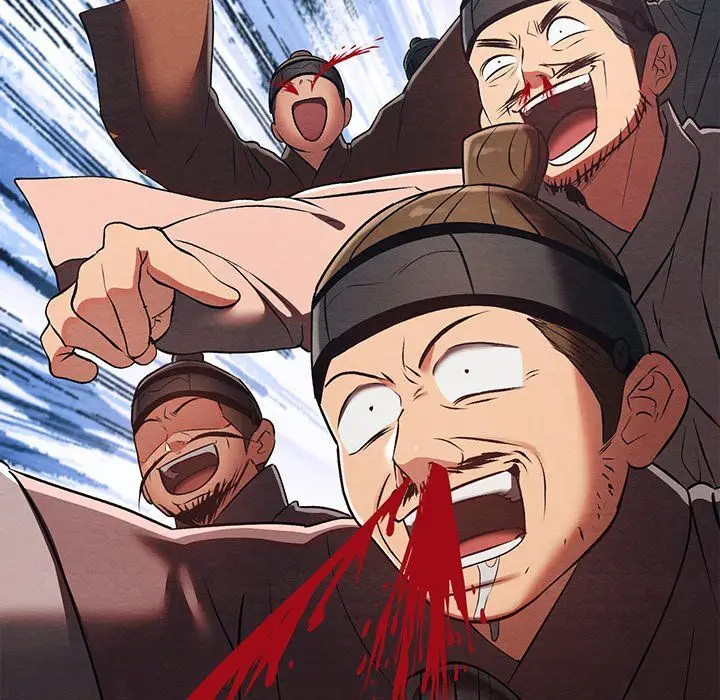 image-komik-principles-and-practices-of-lovemaking-chapter-32-167/216