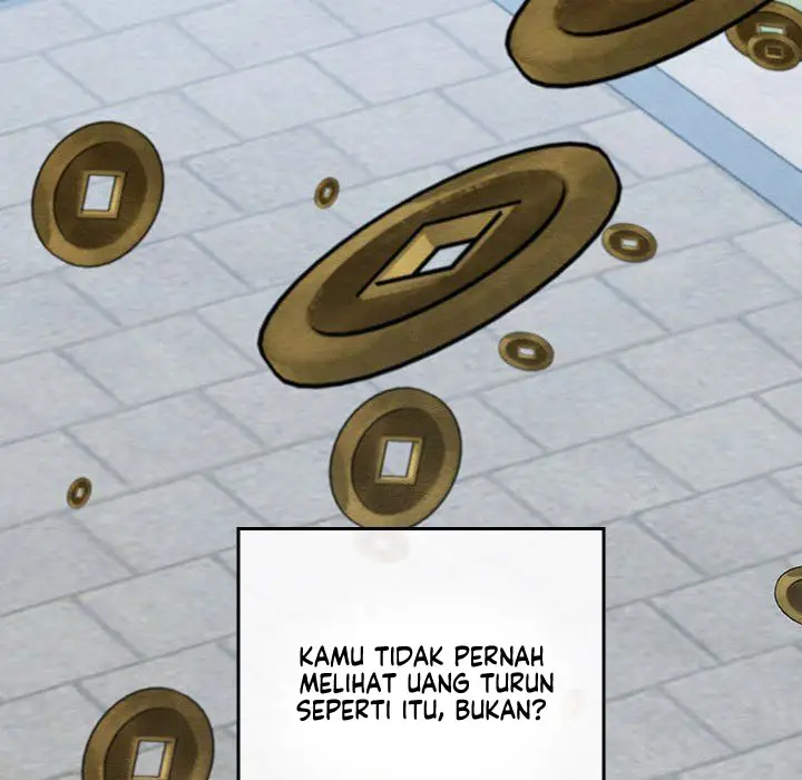 image-komik-principles-and-practices-of-lovemaking-chapter-32-169/216