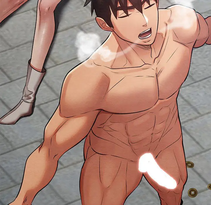 image-komik-principles-and-practices-of-lovemaking-chapter-32-171/216