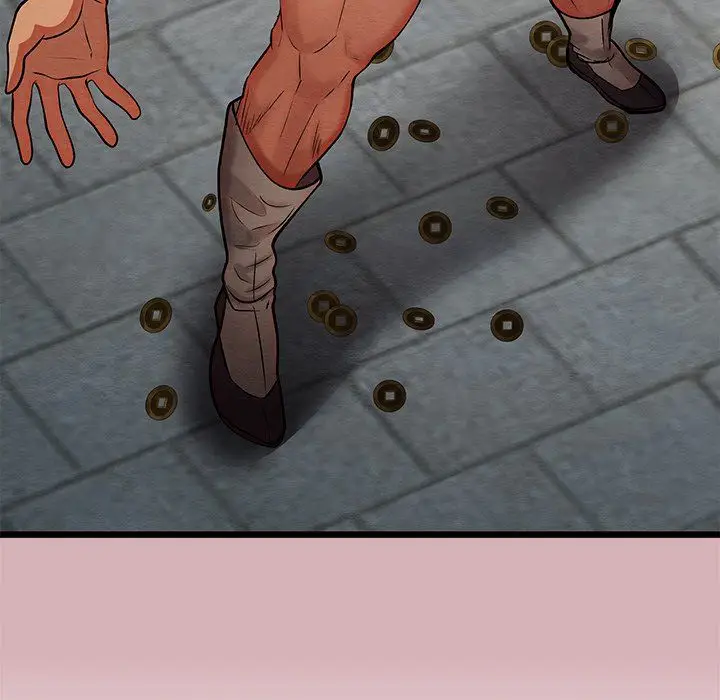 image-komik-principles-and-practices-of-lovemaking-chapter-32-172/216