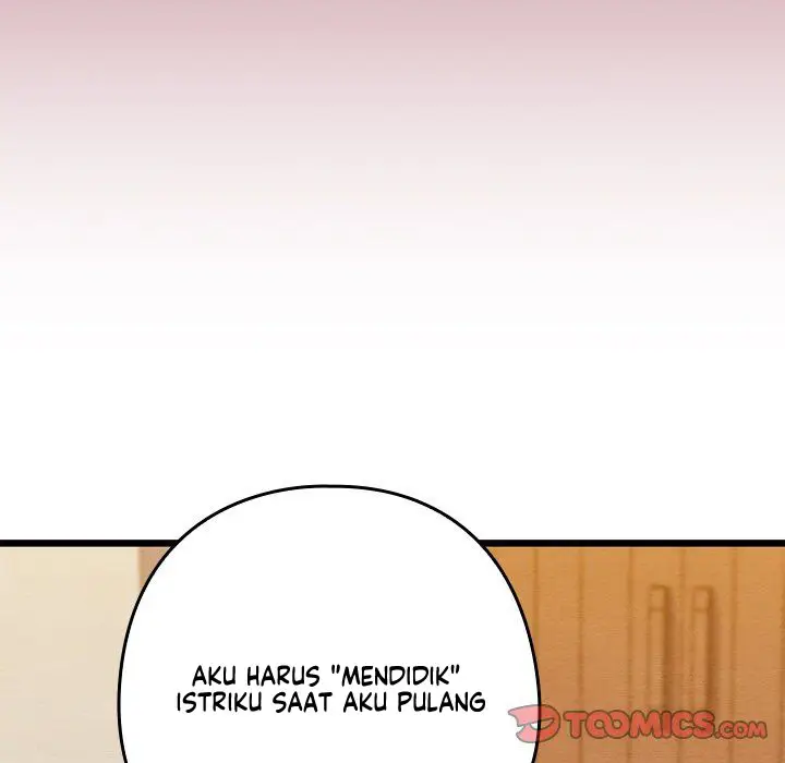 image-komik-principles-and-practices-of-lovemaking-chapter-32-173/216