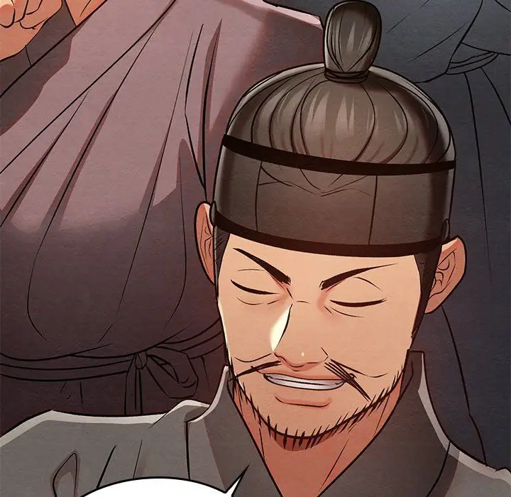 image-komik-principles-and-practices-of-lovemaking-chapter-32-175/216