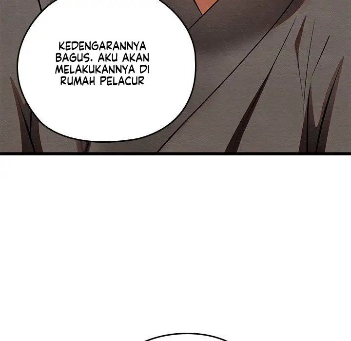 image-komik-principles-and-practices-of-lovemaking-chapter-32-176/216