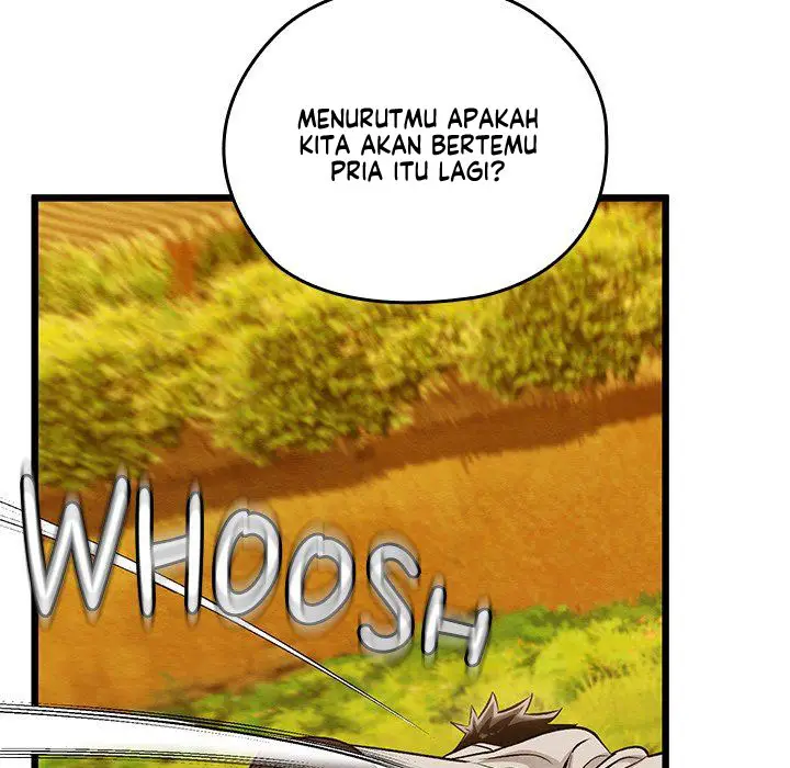 image-komik-principles-and-practices-of-lovemaking-chapter-32-177/216