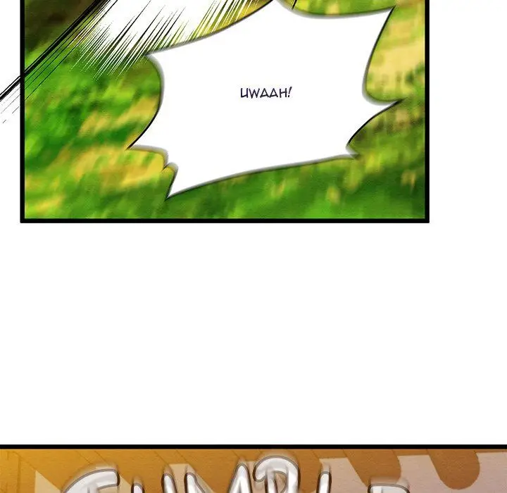 image-komik-principles-and-practices-of-lovemaking-chapter-32-179/216