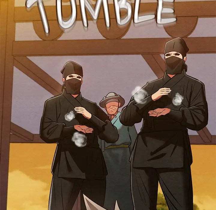 image-komik-principles-and-practices-of-lovemaking-chapter-32-180/216