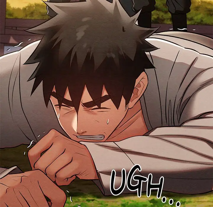 image-komik-principles-and-practices-of-lovemaking-chapter-32-181/216