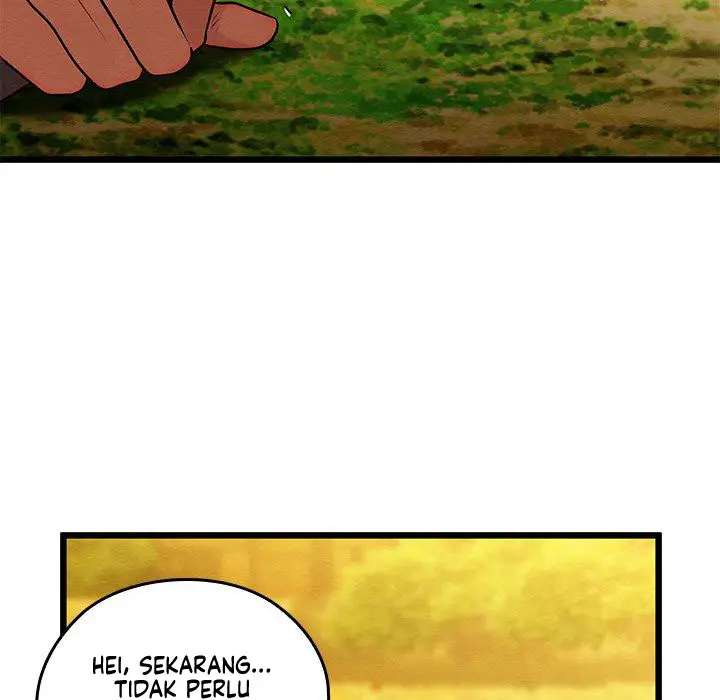 image-komik-principles-and-practices-of-lovemaking-chapter-32-182/216