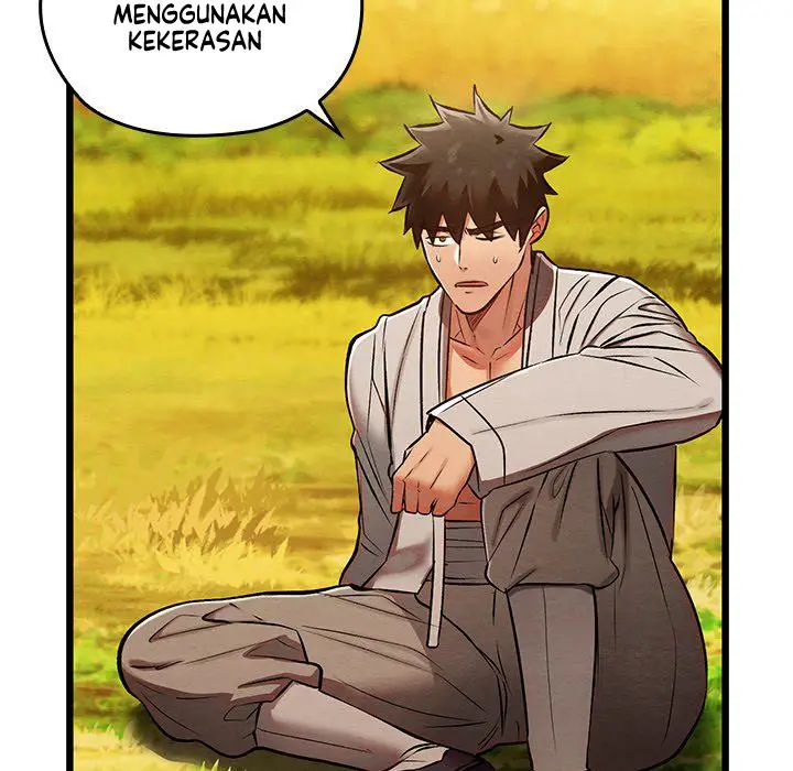 image-komik-principles-and-practices-of-lovemaking-chapter-32-183/216