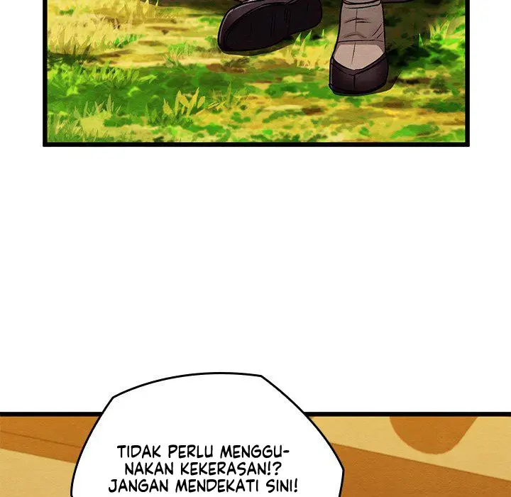 image-komik-principles-and-practices-of-lovemaking-chapter-32-184/216