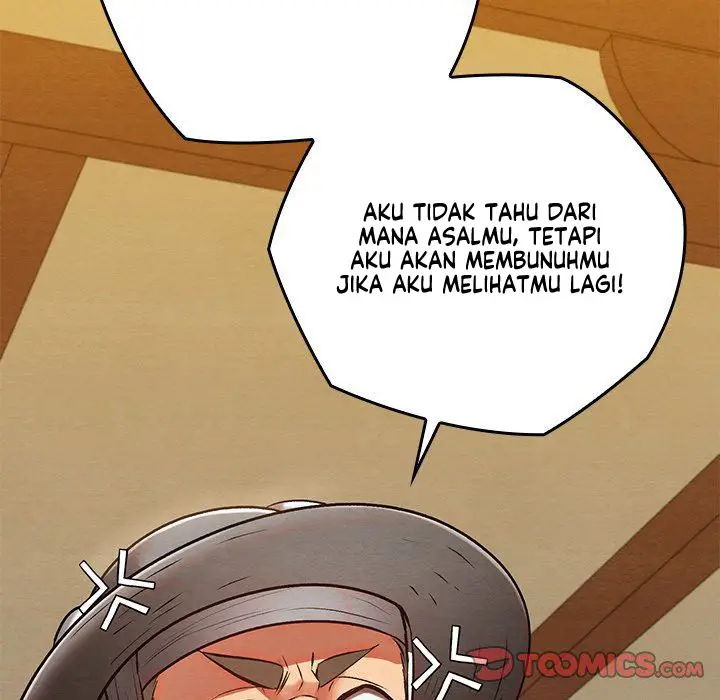 image-komik-principles-and-practices-of-lovemaking-chapter-32-185/216