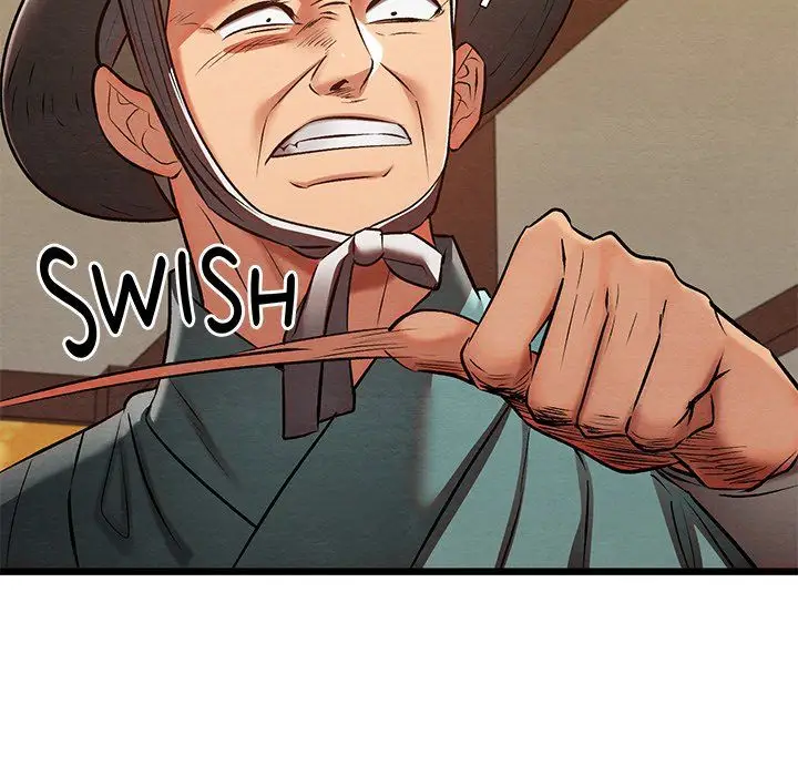 image-komik-principles-and-practices-of-lovemaking-chapter-32-186/216