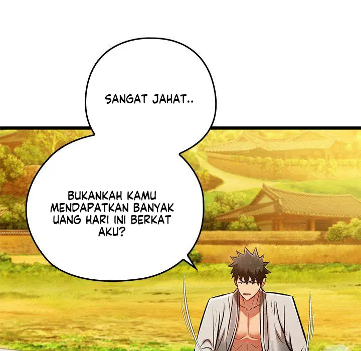 image-komik-principles-and-practices-of-lovemaking-chapter-32-187/216