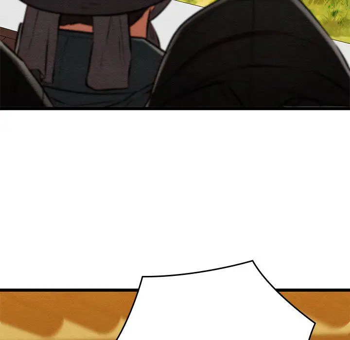 image-komik-principles-and-practices-of-lovemaking-chapter-32-189/216