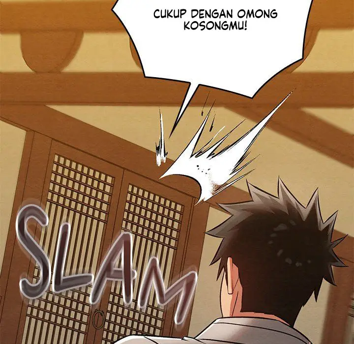 image-komik-principles-and-practices-of-lovemaking-chapter-32-190/216