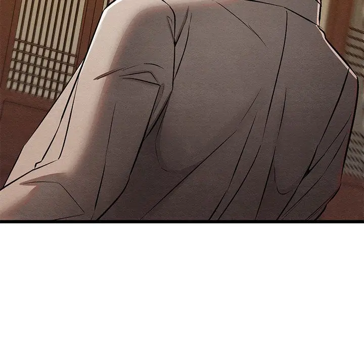 image-komik-principles-and-practices-of-lovemaking-chapter-32-191/216