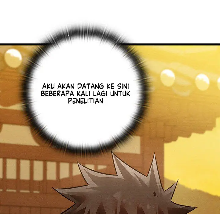 image-komik-principles-and-practices-of-lovemaking-chapter-32-192/216
