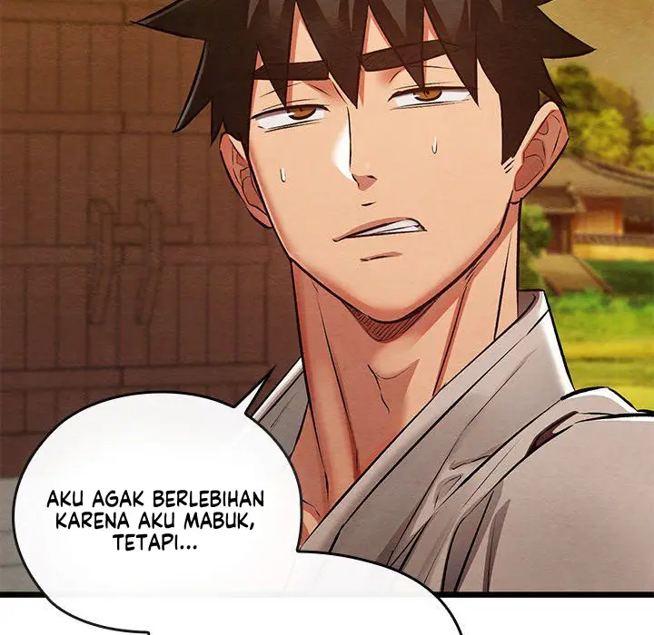 image-komik-principles-and-practices-of-lovemaking-chapter-32-193/216