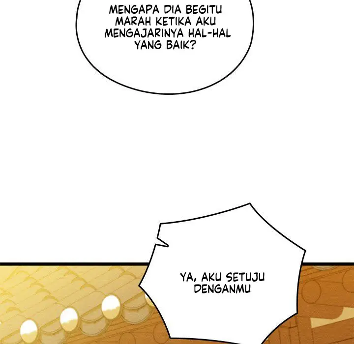 image-komik-principles-and-practices-of-lovemaking-chapter-32-194/216