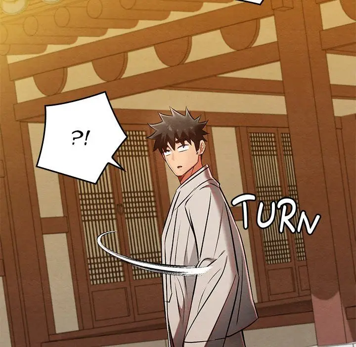 image-komik-principles-and-practices-of-lovemaking-chapter-32-195/216