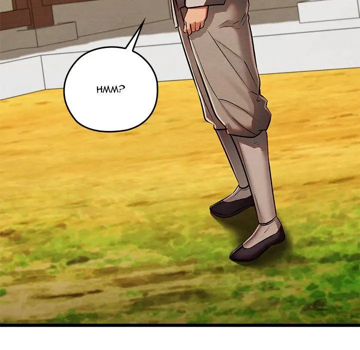 image-komik-principles-and-practices-of-lovemaking-chapter-32-196/216