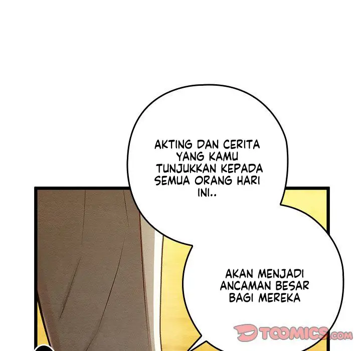 image-komik-principles-and-practices-of-lovemaking-chapter-32-197/216