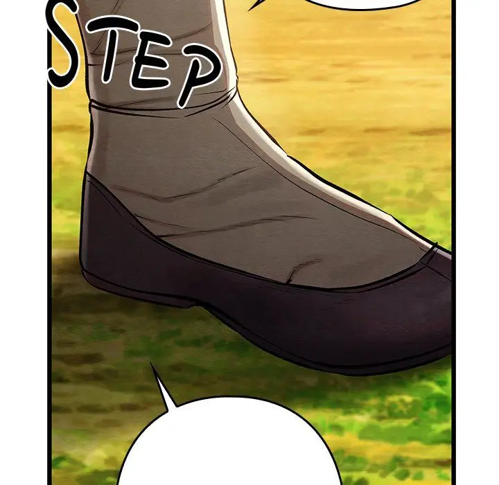 image-komik-principles-and-practices-of-lovemaking-chapter-32-198/216