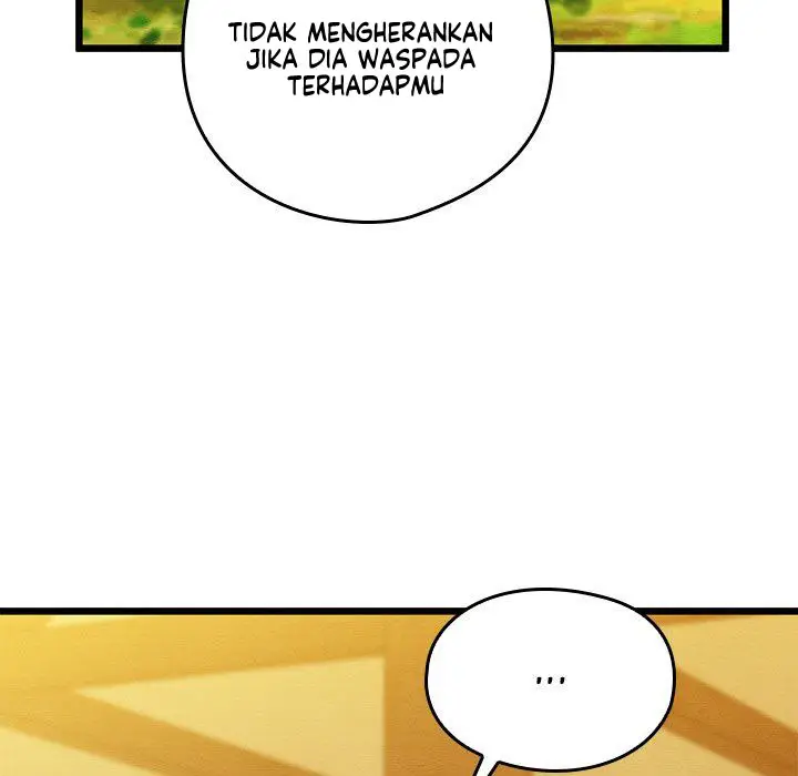 image-komik-principles-and-practices-of-lovemaking-chapter-32-199/216