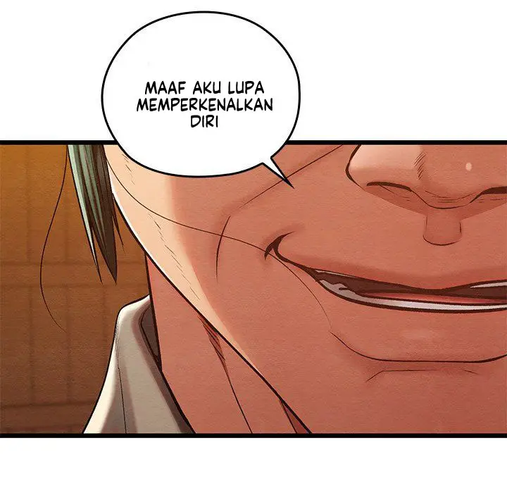 image-komik-principles-and-practices-of-lovemaking-chapter-32-202/216