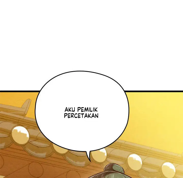 image-komik-principles-and-practices-of-lovemaking-chapter-32-203/216