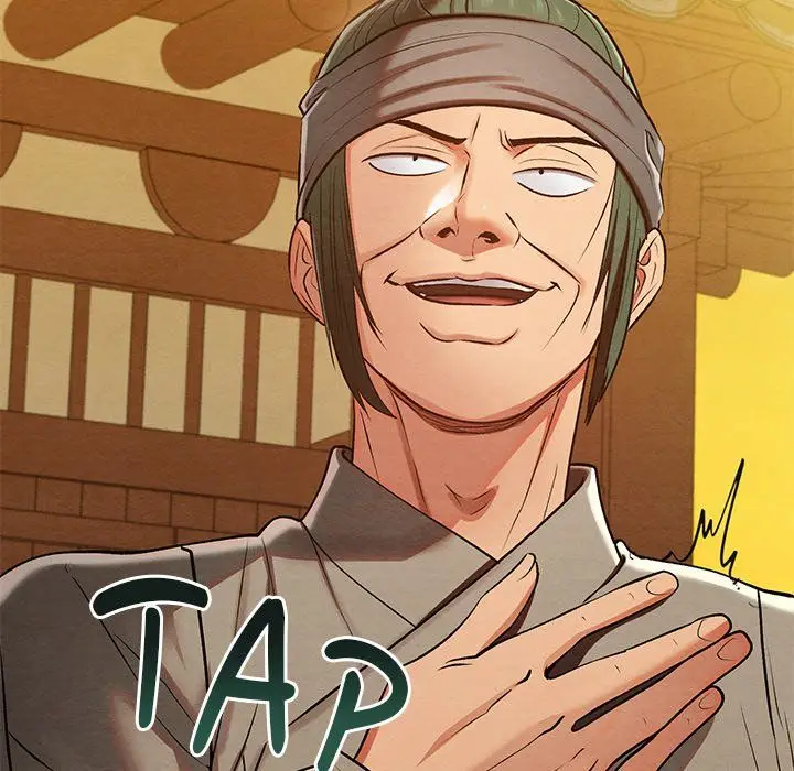 image-komik-principles-and-practices-of-lovemaking-chapter-32-204/216