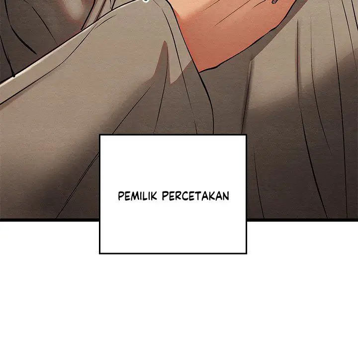 image-komik-principles-and-practices-of-lovemaking-chapter-32-205/216