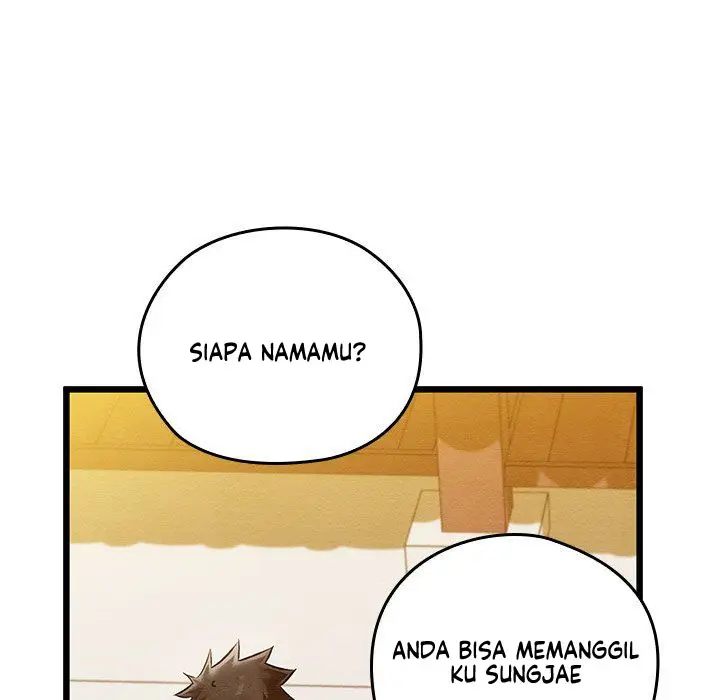 image-komik-principles-and-practices-of-lovemaking-chapter-32-206/216