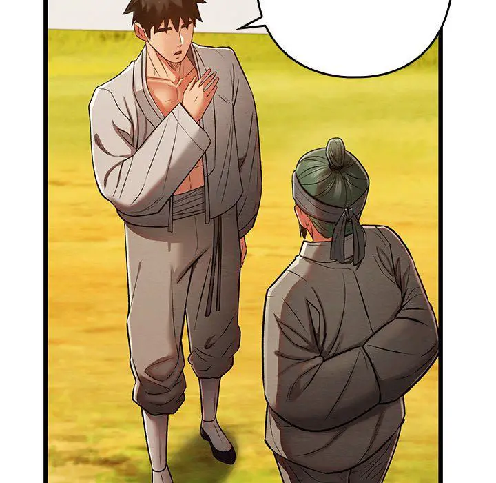 image-komik-principles-and-practices-of-lovemaking-chapter-32-207/216