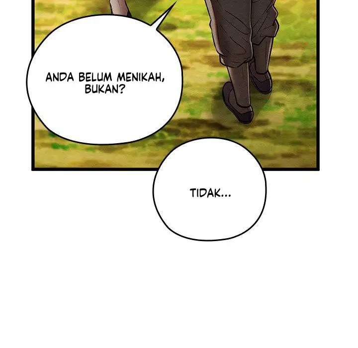 image-komik-principles-and-practices-of-lovemaking-chapter-32-208/216