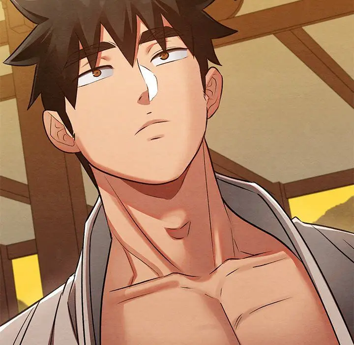 image-komik-principles-and-practices-of-lovemaking-chapter-32-210/216