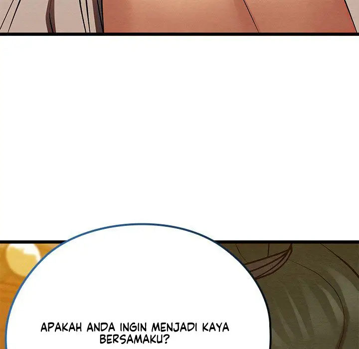 image-komik-principles-and-practices-of-lovemaking-chapter-32-211/216