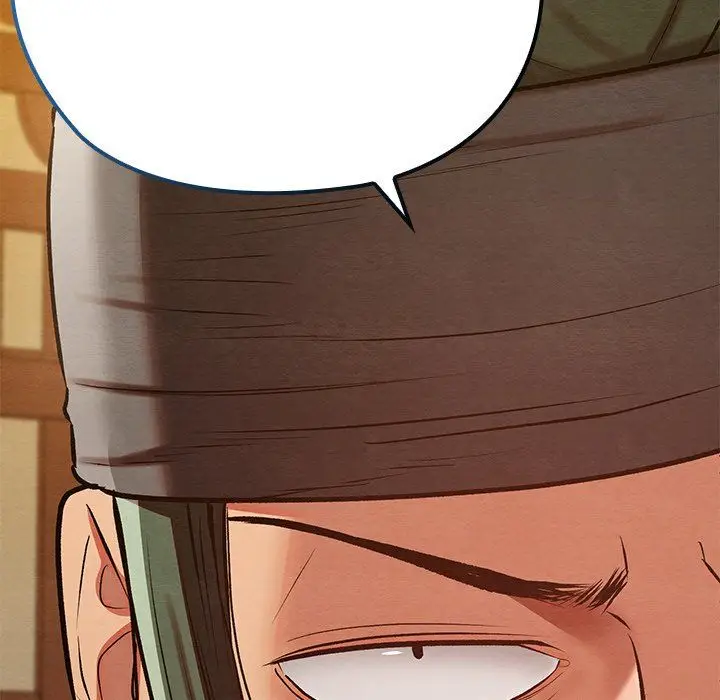 image-komik-principles-and-practices-of-lovemaking-chapter-32-212/216