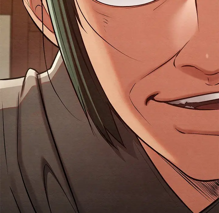 image-komik-principles-and-practices-of-lovemaking-chapter-32-213/216