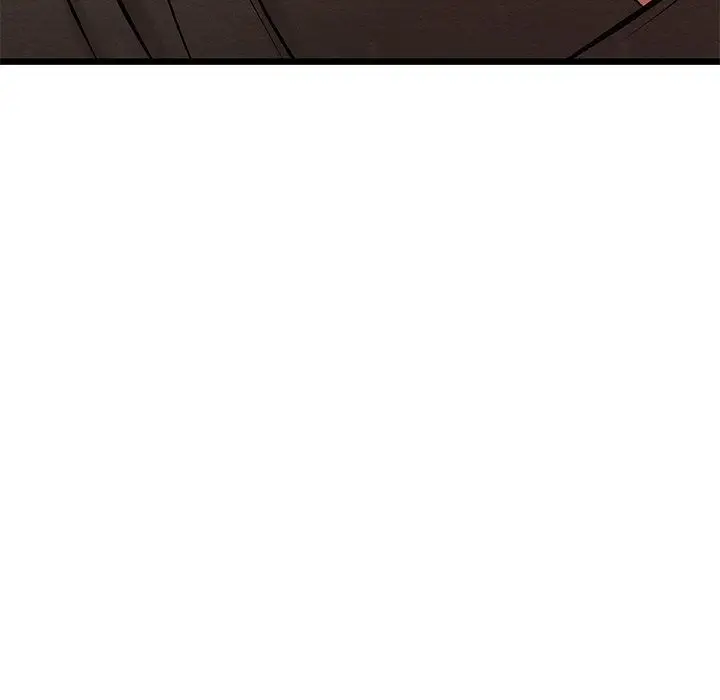 image-komik-principles-and-practices-of-lovemaking-chapter-32-214/216