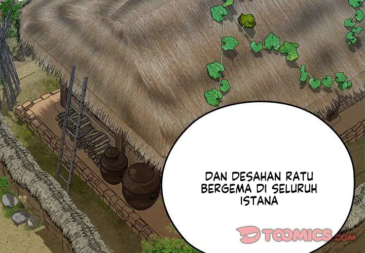 image-komik-principles-and-practices-of-lovemaking-chapter-33-4/178