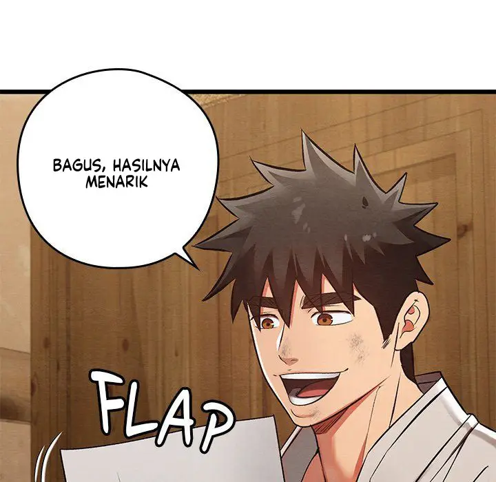 image-komik-principles-and-practices-of-lovemaking-chapter-33-6/178