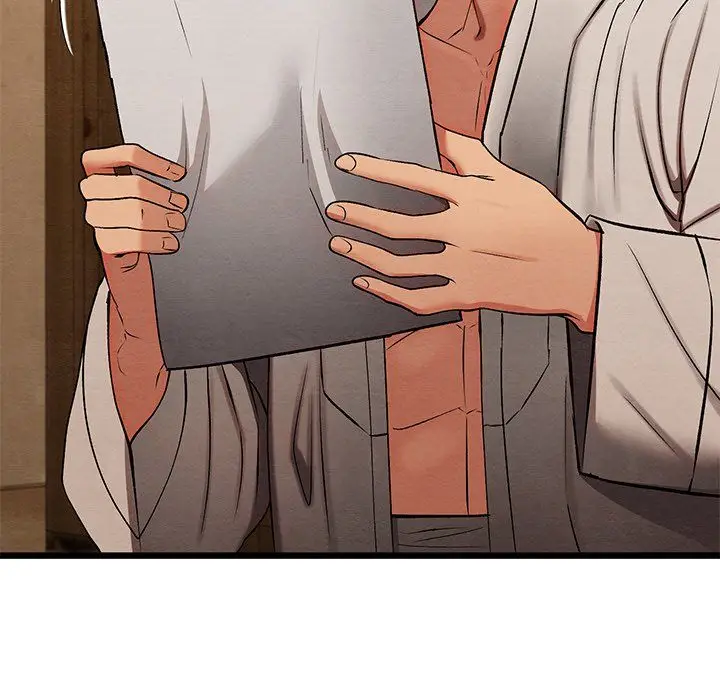 image-komik-principles-and-practices-of-lovemaking-chapter-33-7/178