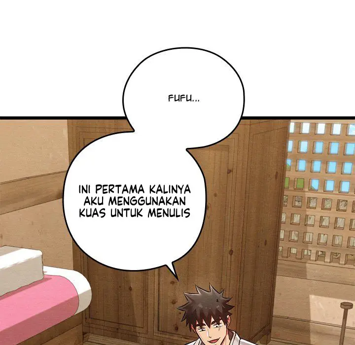 image-komik-principles-and-practices-of-lovemaking-chapter-33-8/178