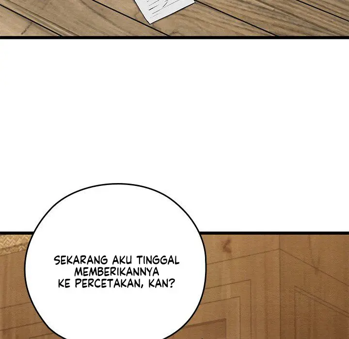 image-komik-principles-and-practices-of-lovemaking-chapter-33-10/178