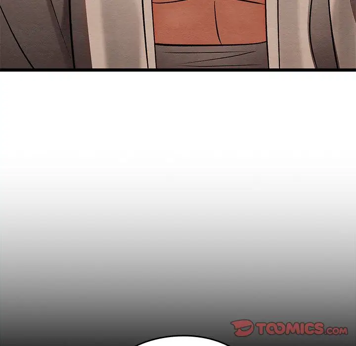 image-komik-principles-and-practices-of-lovemaking-chapter-33-13/178