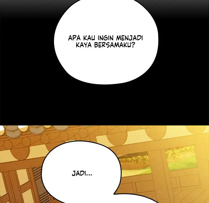 image-komik-principles-and-practices-of-lovemaking-chapter-33-14/178